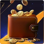 بونوس واریز
