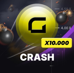 recent big wins avatar